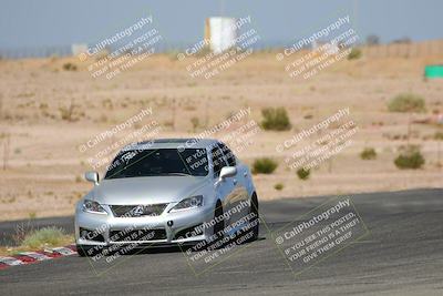 media/Jun-11-2022-VIP Trackdays (Sat) [[aa2c58b597]]/Group B/Session 2/